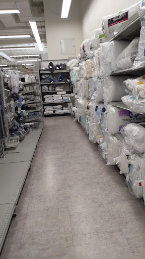 Clothing Store «Burlington Coat Factory», reviews and photos, 150 E Main St, Alhambra, CA 91801, USA