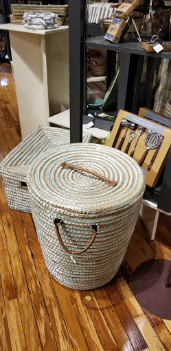 Gift Shop «Ten Thousand Villages», reviews and photos, 719 Main St, Evanston, IL 60202, USA