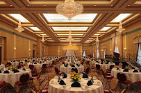 Cripe Design LLC - Photo 2 - Car repair in Elkhart, IN, Elkhart