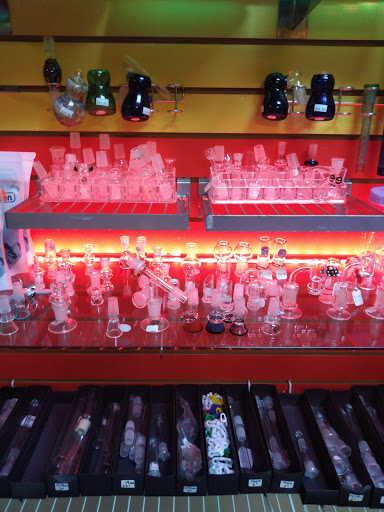 Tobacco Shop «Kokopellis», reviews and photos, 3736 Atlanta Hwy # D, Hiram, GA 30141, USA