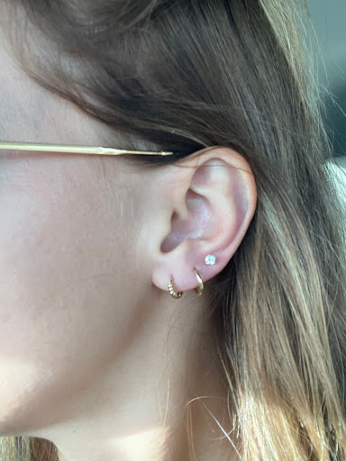 Explore dragon ball z tattoos ideas, creative tattoo ideas in Dallas, available at Rowan Preston Royal Village