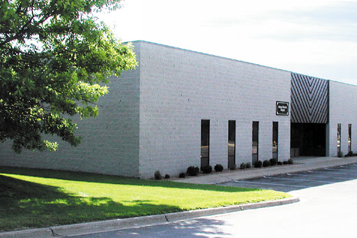 Viking Electric Supply, 13870 Industrial Park Blvd, Minneapolis, MN 55441, USA, 