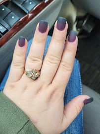Star Nails - Photo 5 - Car repair in Moorhead, MN, Fargo