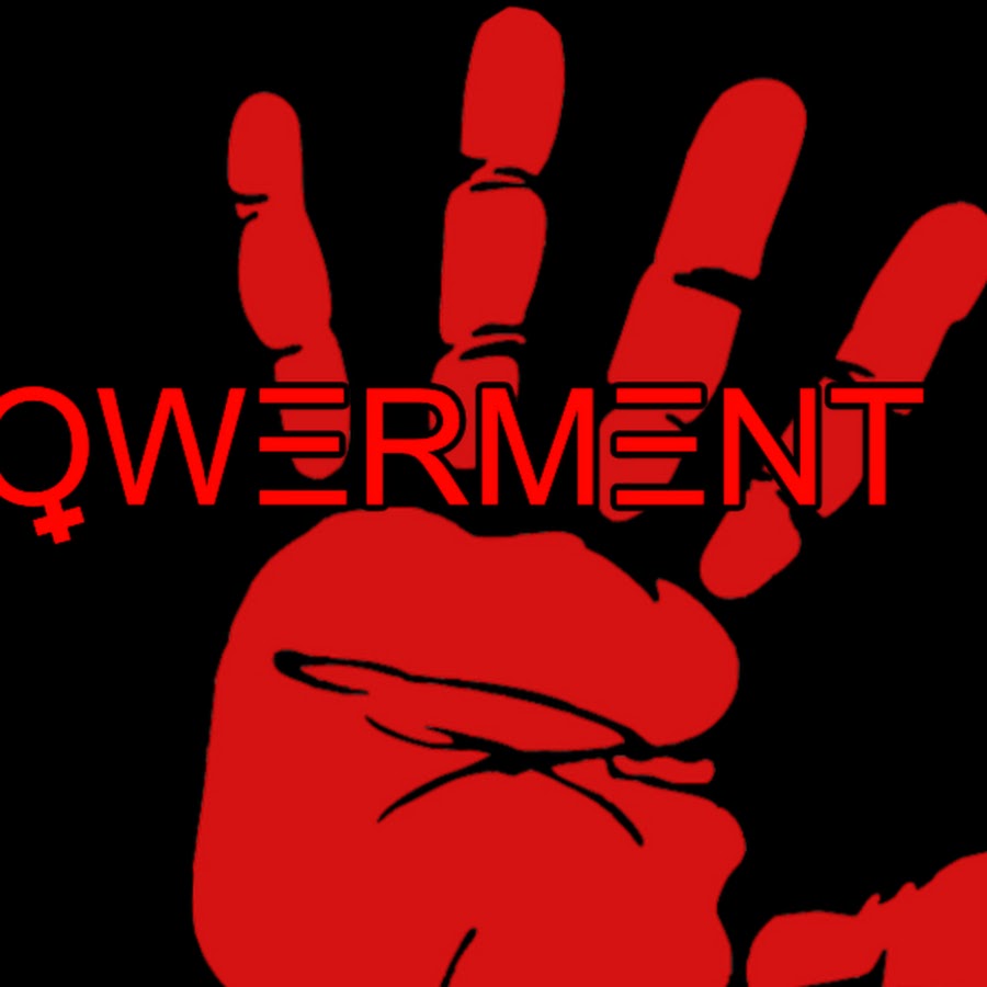 Safempowerment (Safe Empowerment)