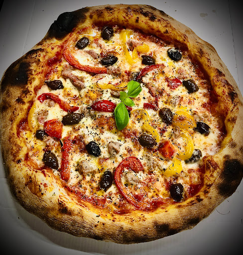 Granodoro in Este, Provincia di Padova