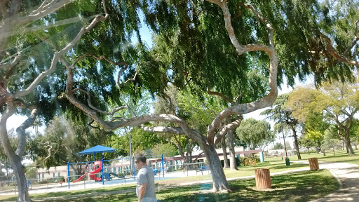 Park «Furman Park», reviews and photos, 10419 Rives Ave, Downey, CA 90241, USA