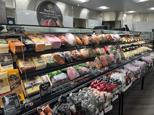 Safeway image