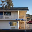 Motel 6 Monterey, CA
