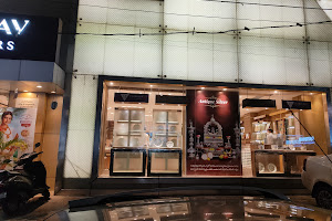 VAIBHAV JEWELLERS - Jewellery Store In Kakinada image