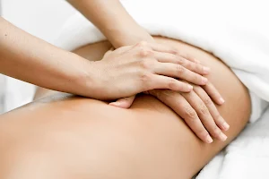 Good Hands Therapeutic Massage&Reiki image