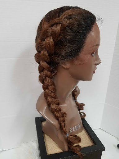 Beauty Supply Store «Beauty City», reviews and photos, 2686 Belvidere Rd, Waukegan, IL 60085, USA