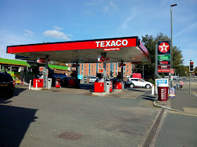 Texaco