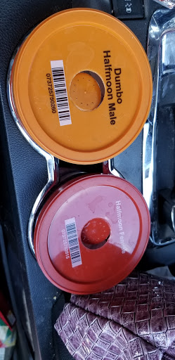 Pet Supply Store «PetSmart», reviews and photos, 450 Fairview Ave, Hudson, NY 12534, USA