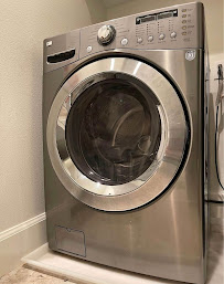 Cheap Appliance Repair - Photo 3 - Car repair in , Buffalo