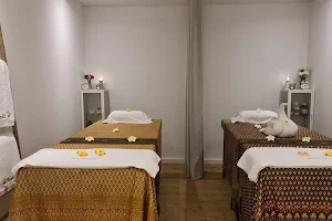 Bangkok Thai Massage & Wellness image