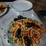 Photo n°2 de l'avis de Claudia.i fait le 06/08/2019 à 06:23 sur le  Centrale à Campomarino