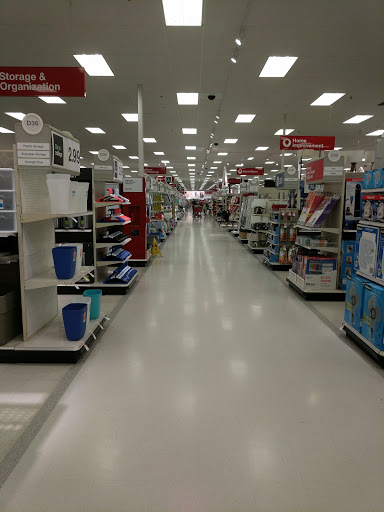 Department Store «Target», reviews and photos, 45155 First Colony Blvd, California, MD 20619, USA