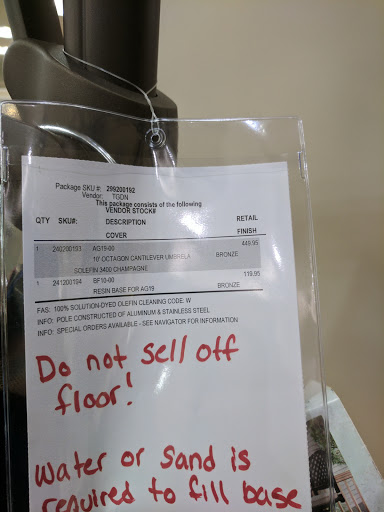 Furniture Store «Raymour & Flanigan Furniture and Mattress Store», reviews and photos, 9 Cabot Blvd E, Langhorne, PA 19047, USA
