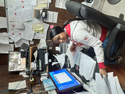 Convenience Store «Shotz Convenience Store», reviews and photos, 2900 E 27th St, Kansas City, MO 64127, USA