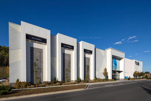 Department Store «Belk», reviews and photos, 470 Pinnacle Pkwy, Bristol, TN 37620, USA