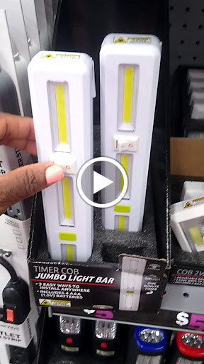 Variety Store «Five Below», reviews and photos, 1550 GA-20, McDonough, GA 30253, USA