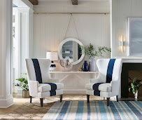 J&K Home Furnishings - Photo 5 - Car repair in Mt Pleasant, SC, Charleston