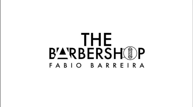 The Barbershop Vila Flor - Vila Flor
