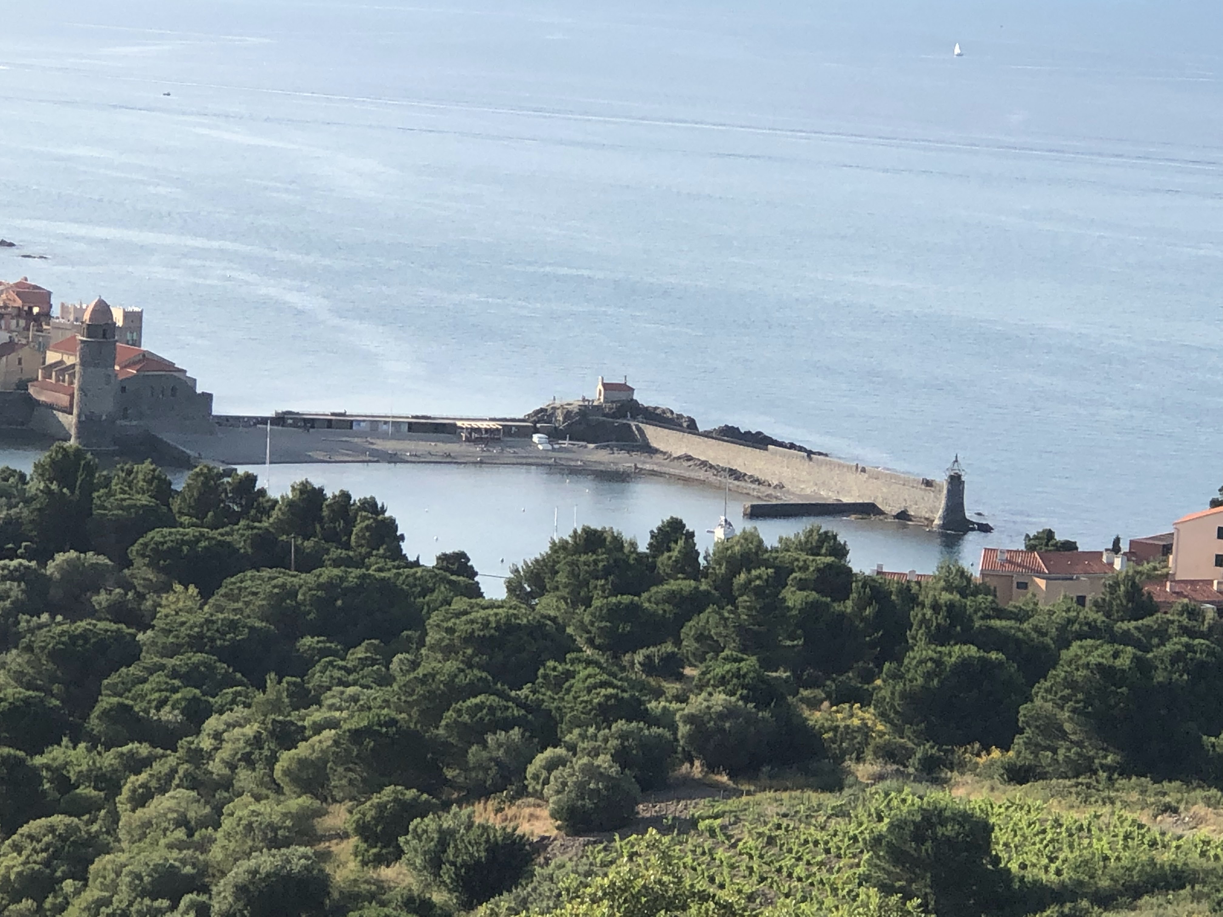Photo n° 31 de l'avis de Denis.u fait le 11/06/2019 à 18:38