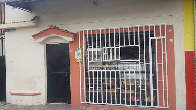 Opiniones de Panadería Rosita en Guayaquil - Panadería