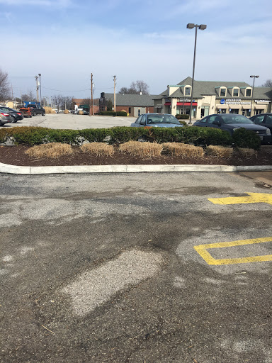 Oil Change Service «Jiffy Lube», reviews and photos, 15849 Manchester Rd, Ellisville, MO 63011, USA