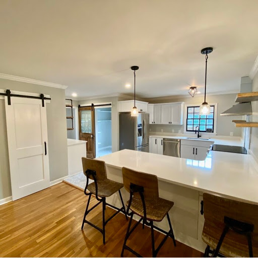 Home Improvement Store «Home Surplus», reviews and photos, 180 New Jersey 35, Keyport, NJ 07735, USA