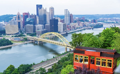 Home365 - Pittsburgh