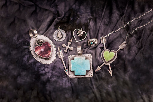 Rug Store «The Scarab», reviews and photos, 201 Main St, Minturn, CO 81645, USA