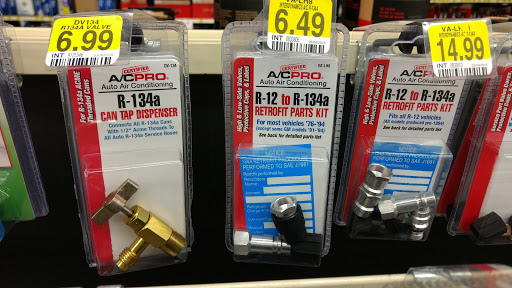 Auto Parts Store «Pep Boys Auto Parts & Service», reviews and photos, 901 N Wales Rd, North Wales, PA 19454, USA