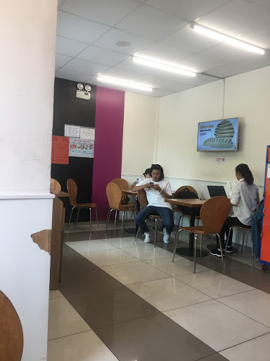 Top 20 chuỗi cửa hàng ministop Huyện Tân Lạc Hòa Bình 2022