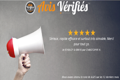 Accord Assistance 69 - serrurier Lyon à Lyon