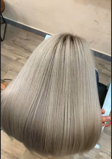 Hair Salon «Tucker Hair Salon», reviews and photos, 4395 Hugh Howell Rd, Tucker, GA 30084, USA