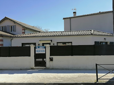 Laure Desrentes Immobilier Eysines- Bordeaux Métropole à Eysines