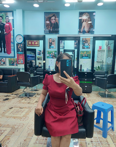 Top 20 hớt tóc gội đầu Thị xã Long Khánh Đồng Nai 2022