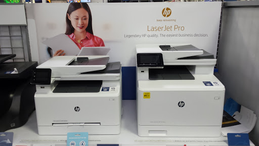 Electronics Store «Best Buy», reviews and photos, 1955 SE Delaware Ave, Ankeny, IA 50021, USA