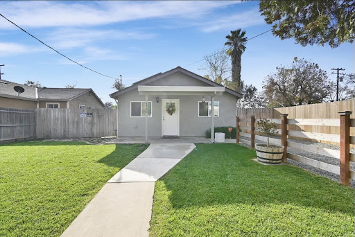 Erik Tejeda Real Estate Team Real Estate Agent California image
