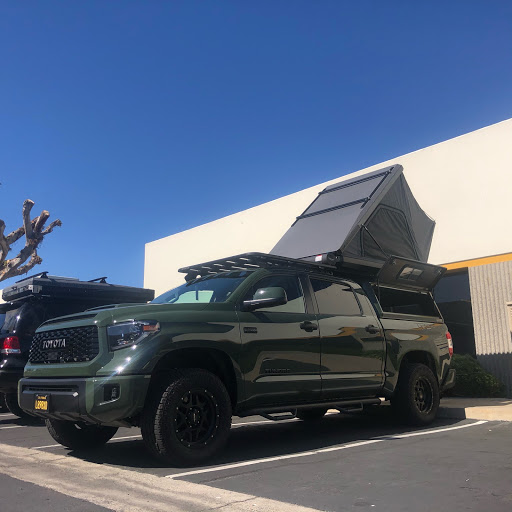 Rhino Adventure Gear image