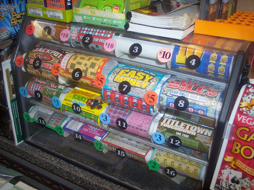 Liquor Store «B & L Liquor Store», reviews and photos, 1369 Main St, Houlton, WI 54082, USA