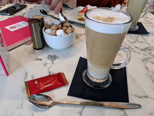 Küçük Resim 1