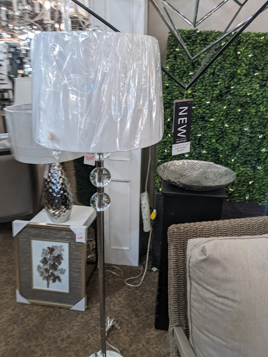 Furniture Store «Pine Tree Furniture & Lighting», reviews and photos, 1405 S Lapeer Rd, Lake Orion, MI 48360, USA