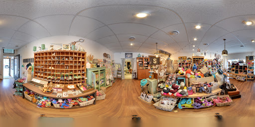 Craft Store «Stitch Together Needle Arts Studio», reviews and photos, 720 10th St, Marion, IA 52302, USA