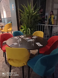 Atmosphère du Restaurant brésilien Rodizio Brazil - Marseille - n°18