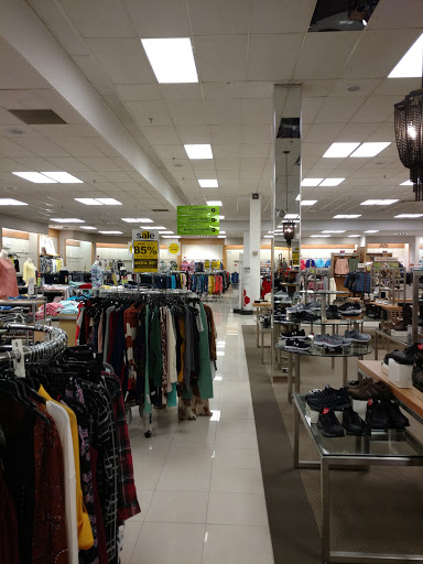 Department Store «Bon-Ton», reviews and photos, 751 N West End Blvd, Quakertown, PA 18951, USA