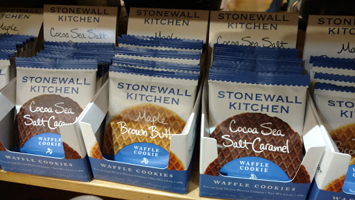 Variety Store «Zandbroz Variety», reviews and photos, 420 Broadway N, Fargo, ND 58102, USA