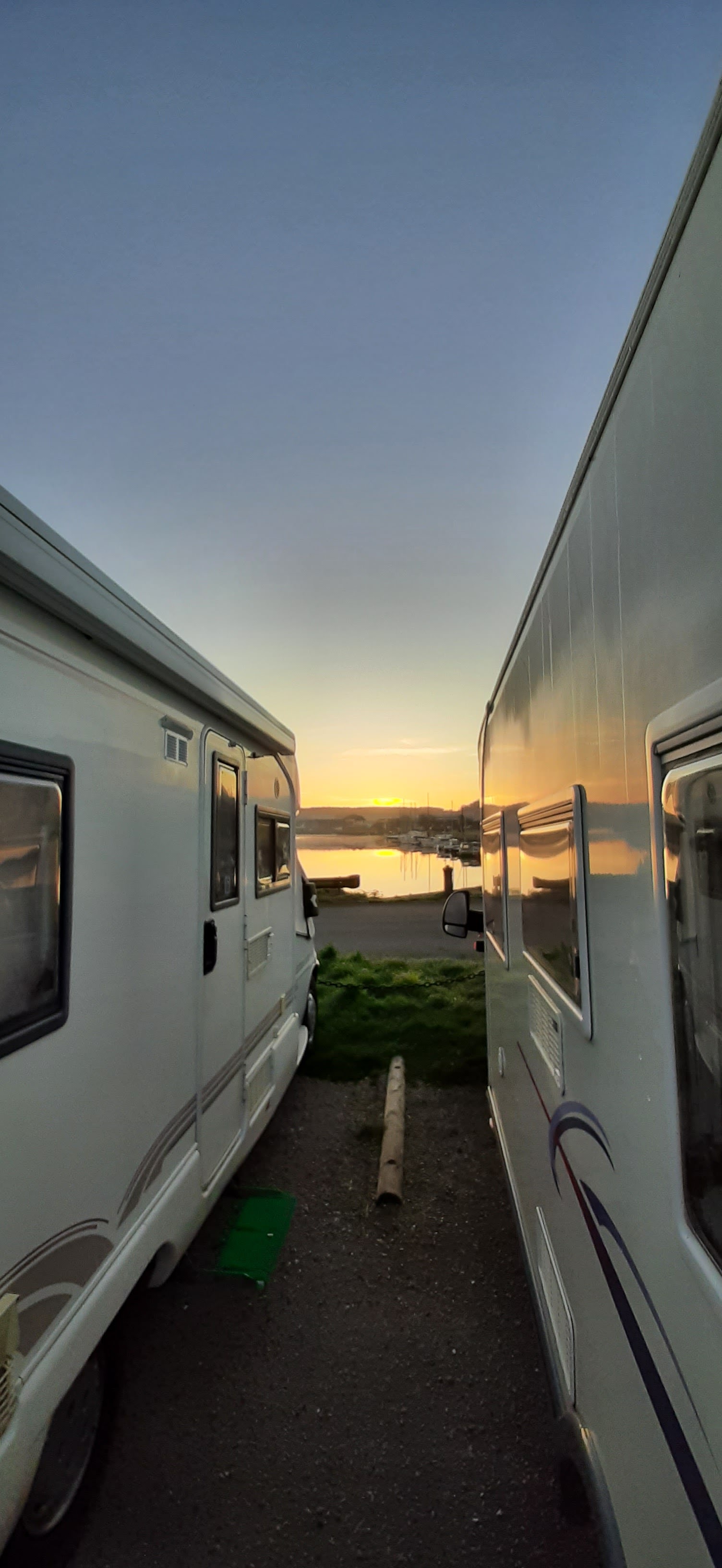 Photo n° 5 de l'avis de Gautier.a fait le 17/12/2023 à 14:55